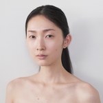 花結い師TAKAYA×岡本知高コラボイベント、奇跡の歌声＆ダンスで"人と花を結ぶ"｜写真14