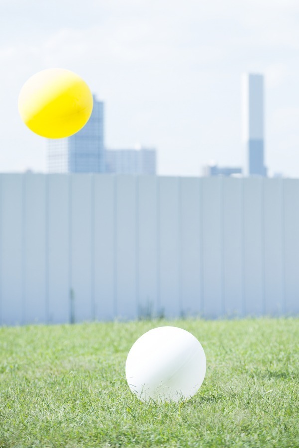 ユキ 2018年春夏<span>コレクション</span> - 写真3