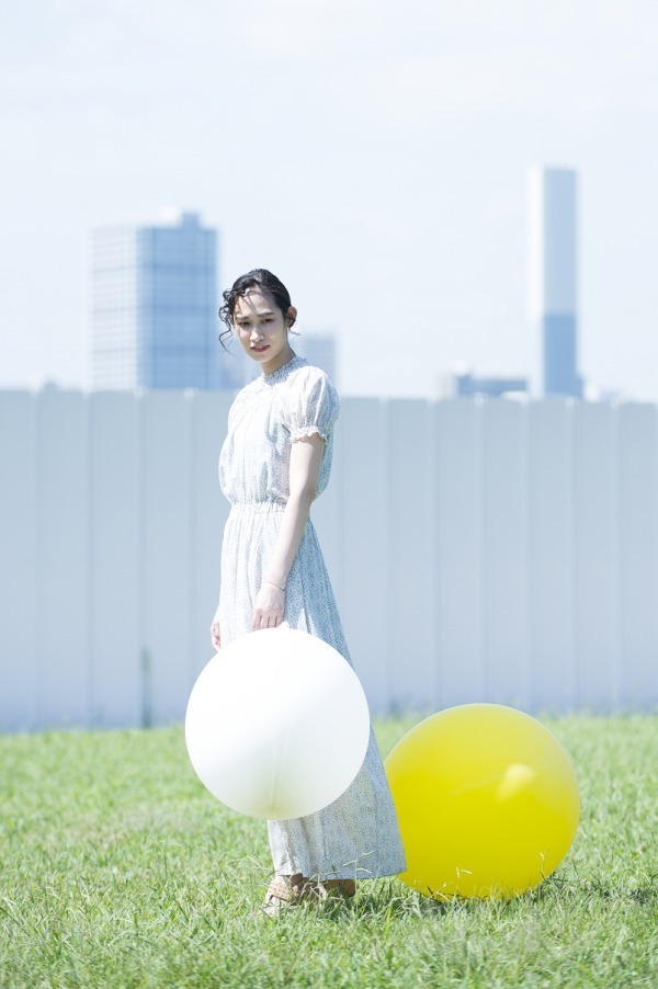 ユキ 2018年春夏<span>コレクション</span> - 写真10