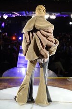 ノゾミ イシグロ オートクチュール 2012年秋冬コレクション - 想いを託した服作りでタブーに挑戦｜写真32