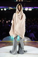 ノゾミ イシグロ オートクチュール 2012年秋冬コレクション - 想いを託した服作りでタブーに挑戦｜写真42