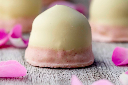 サマーバード オーガニック