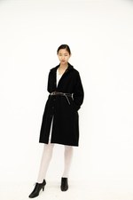 スズキ タカユキ(suzuki takayuki) 2012-13年秋冬コレクション - 日常の中の特別感を表現｜写真13