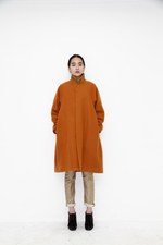 スズキ タカユキ(suzuki takayuki) 2012-13年秋冬コレクション - 日常の中の特別感を表現｜写真15