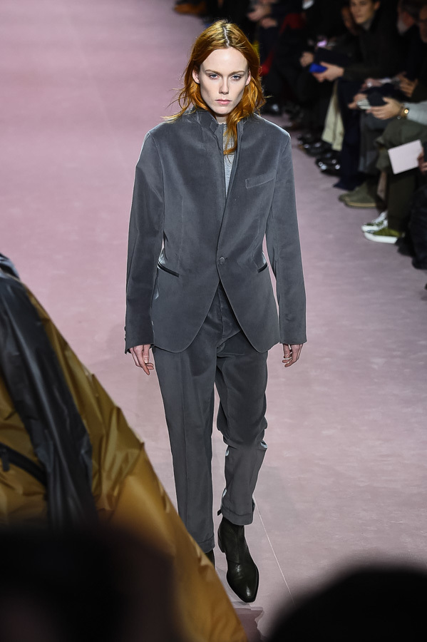 ベルルッティ(BERLUTI) 2018-19年秋冬メンズコレクション  - 写真10