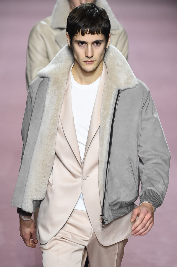 ベルルッティ 2018-19年秋冬<span>コレクション</span> - 写真16