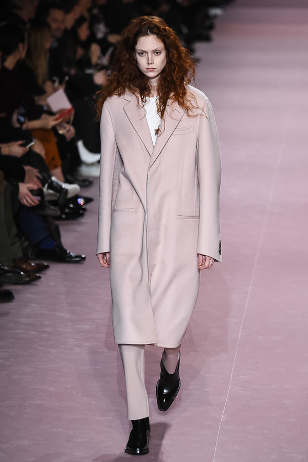 ベルルッティ 2018-19年秋冬<span>コレクション</span> - 写真44