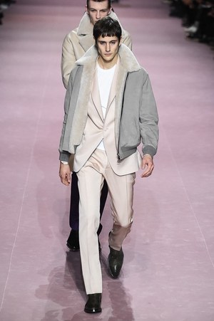 ベルルッティ(BERLUTI) 2018-19年秋冬メンズコレクション  - 写真15