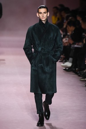 ベルルッティ(BERLUTI) 2018-19年秋冬メンズコレクション  - 写真40