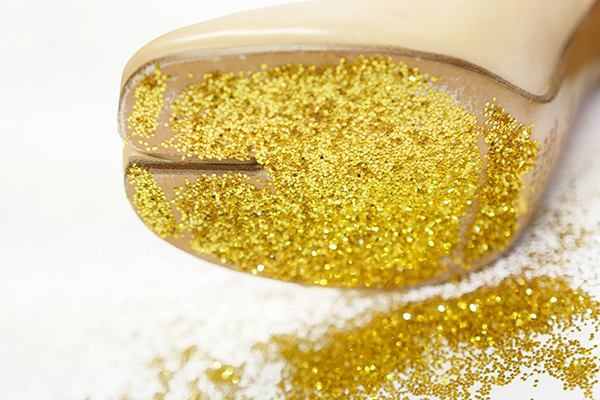 メゾン マルジェラ「タビ」