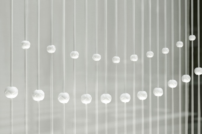 資生堂(SHISEIDO) シセイドウ ザ ストア｜写真2