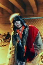 菅田将暉　PLAY 完全生産限定盤　CD➕Tシャツ
