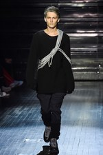 ホワイトマウンテニアリング 18年秋冬メンズコレクション - 90年代ストリートと融合した登山装備｜写真33