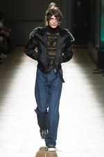 ディオール オム 2018年冬コレクション - 現在に蘇る伝統と自由に満ちた革新｜写真40