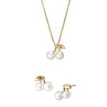 スタージュエリー ガール(STAR JEWELRY GIRL) さくらんぼ｜写真2