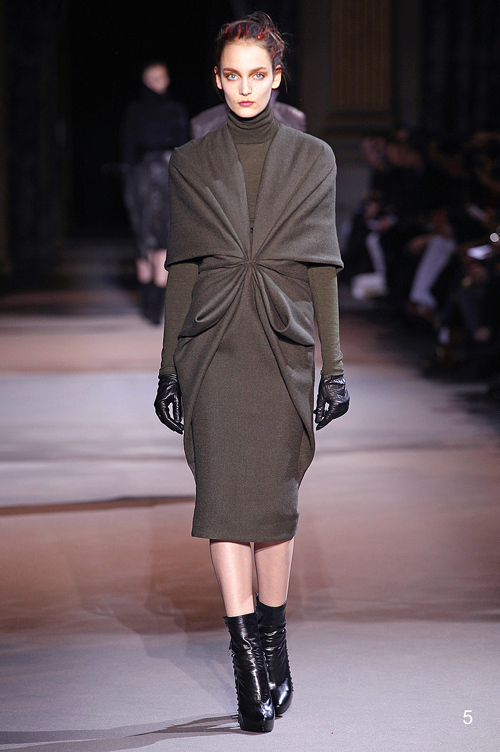 楽天市場】【中古】Haider Ackermann(ハイダーアッカーマン
