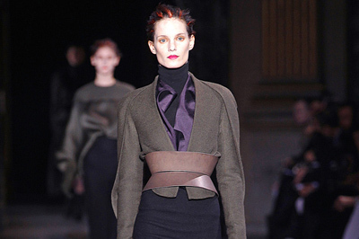 ハイダーアッカーマンベスト w300_HaiderAckermanM_2014ss_03.jpg