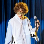 ステラ マッカートニー(STELLA McCARTNEY) アイシー アイス｜写真13