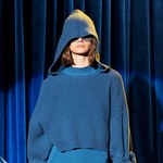 ステラ マッカートニー(STELLA McCARTNEY) アイシー アイス｜写真12