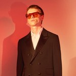 ステラ マッカートニー(STELLA McCARTNEY) アイシー アイス｜写真16