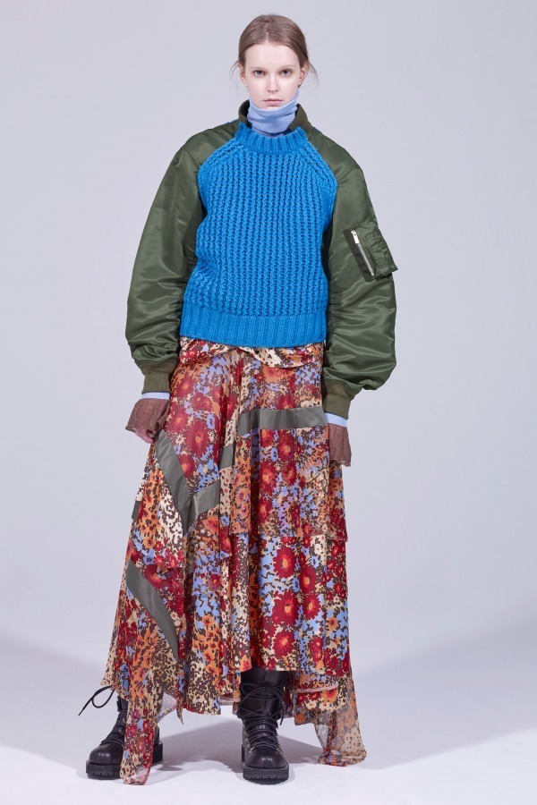 当日出荷 Sacai 18プレフォール ニット ワンピース 即日発送 Www Poker10la Com 当日出荷 Sacai 18プレフォール ニット ワンピース 即日発送 Www Poker10la Com