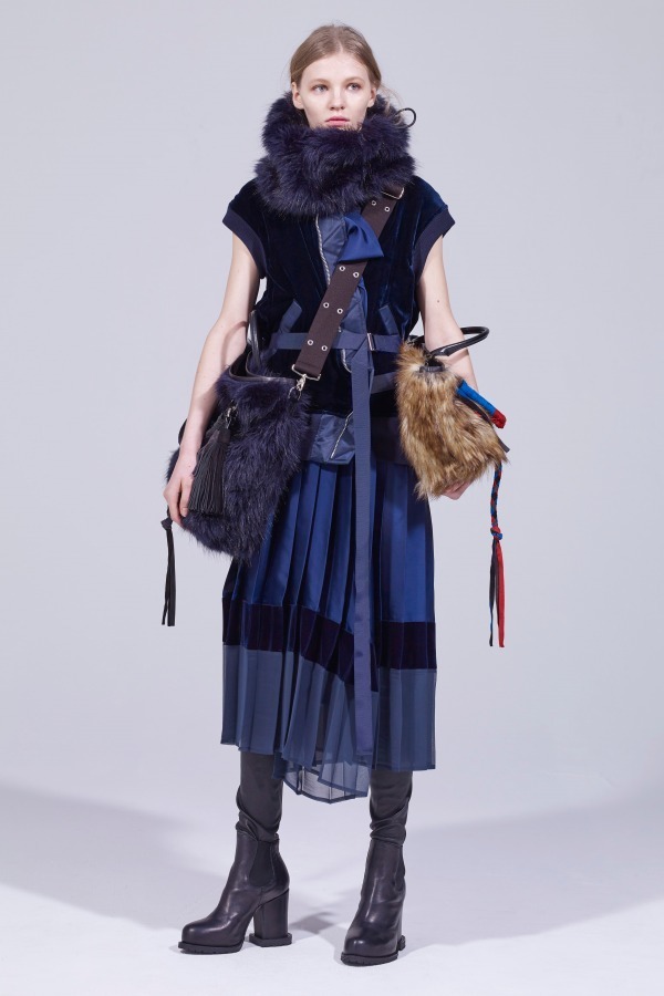 当日出荷 Sacai 18プレフォール ニット ワンピース 即日発送 Www Poker10la Com 当日出荷 Sacai 18プレフォール ニット ワンピース 即日発送 Www Poker10la Com
