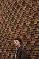 ニードルズ 2018年秋冬コレクション - ノスタルジックなウェアで作る創作スタイリング｜写真2