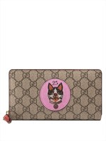 グッチ(GUCCI) 戌年｜写真24