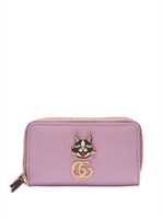 グッチ(GUCCI) 戌年｜写真19