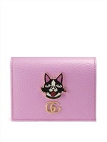 グッチ(GUCCI) 戌年｜写真17