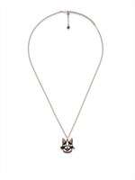 グッチ(GUCCI) 戌年｜写真26