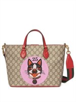 グッチ(GUCCI) 戌年｜写真6