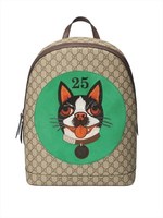 グッチ(GUCCI) 戌年｜写真7