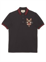 グッチ(GUCCI) 戌年｜写真15