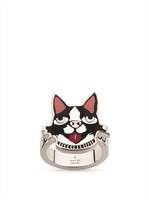 グッチ(GUCCI) 戌年｜写真27