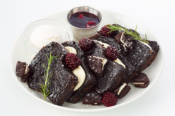 アイボリッシュ