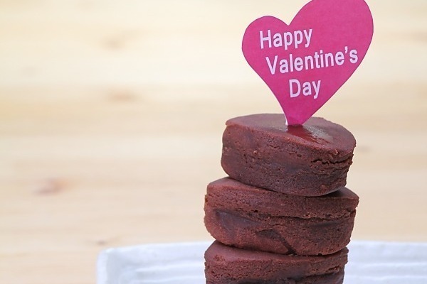 船橋屋  こよみ広尾店「あんやきしょこら」