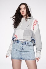 ギャップ(GAP) ロゴ・リミックス｜写真13