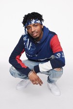 ギャップ(GAP) ロゴ・リミックス｜写真8