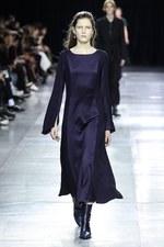 ポール・スミス 2018年秋冬コレクション - 気分高まるカラフルな“ポール・スミス ワールド”｜写真2