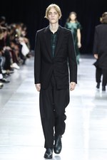 ポール・スミス 2018年秋冬コレクション - 気分高まるカラフルな“ポール・スミス ワールド”｜写真3