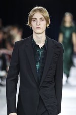 ポール・スミス 2018年秋冬コレクション - 気分高まるカラフルな“ポール・スミス ワールド”｜写真4