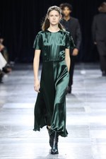 ポール・スミス 2018年秋冬コレクション - 気分高まるカラフルな“ポール・スミス ワールド”｜写真5