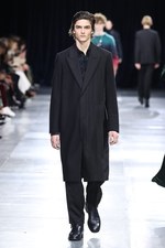 ポール・スミス 2018年秋冬コレクション - 気分高まるカラフルな“ポール・スミス ワールド”｜写真8