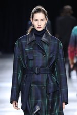 ポール・スミス 2018年秋冬コレクション - 気分高まるカラフルな“ポール・スミス ワールド”｜写真11