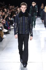 ポール・スミス 2018年秋冬コレクション - 気分高まるカラフルな“ポール・スミス ワールド”｜写真16