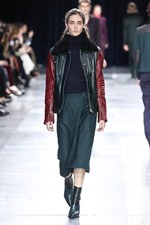 ポール・スミス 2018年秋冬コレクション - 気分高まるカラフルな“ポール・スミス ワールド”｜写真21