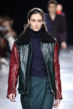 ポール・スミス 2018年秋冬コレクション - 気分高まるカラフルな“ポール・スミス ワールド”｜写真22