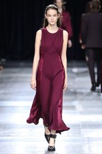 ポール・スミス 2018年秋冬コレクション - 気分高まるカラフルな“ポール・スミス ワールド”｜写真26