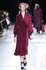 ポール・スミス 2018年秋冬コレクション - 気分高まるカラフルな“ポール・スミス ワールド”｜写真27